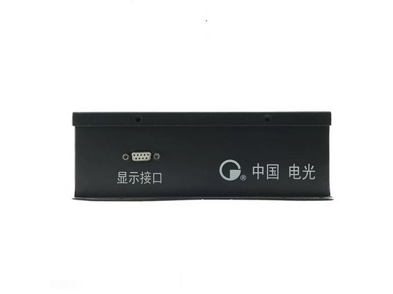GWZBQ-10(6)G型微機(jī)高壓?jiǎn)?dòng)器保護(hù)裝置智能保護(hù)器中國(guó)電光防爆