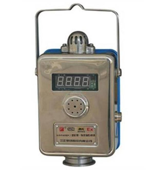 GJG100G(A)管道用激光甲烷傳感器|三正集團(tuán)股份有限公司