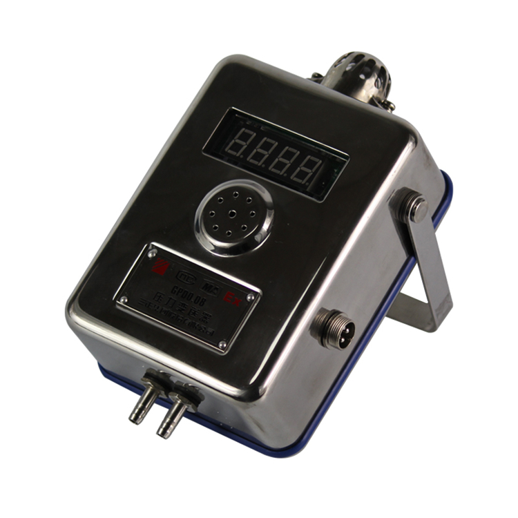 GWD100(A)溫度傳感器|三正集團(tuán)股份有限公司