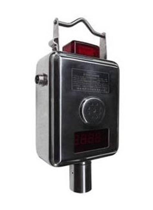 GJH100G管道用紅外甲烷傳感器|三正集團(tuán)股份有限公司