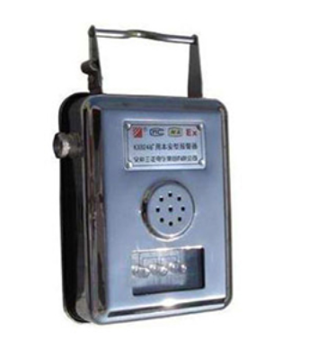 KXB24礦用本安型報警器|三正集團(tuán)股份有限公司