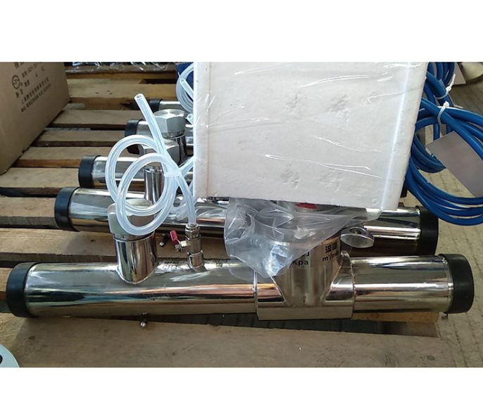 ZD5/300煤礦管道用多氣體參數測量裝置|三正集團股份有限公司