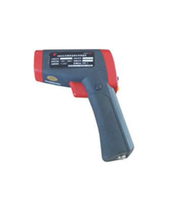 CWH425本質安全型紅外測溫儀|三正集團股份有限公司
