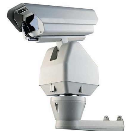 KBA127(A)礦用隔爆型云臺(tái)攝像儀|安徽恒泰電氣科技股份有限公司