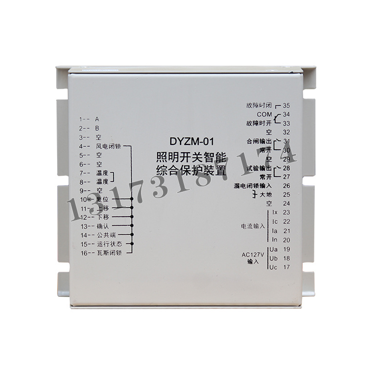 上海山源DYZM-01照明開(kāi)關(guān)智能綜合保護(hù)裝置 (1).JPG