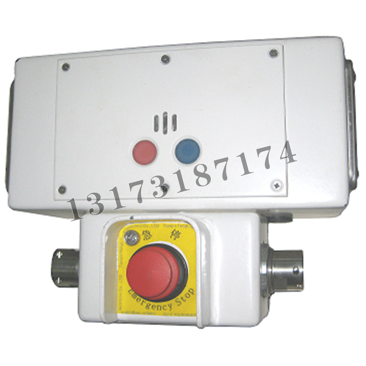天津通聯(lián)KTK15(B、C、F、G)礦用本安型擴音電話-1.jpg