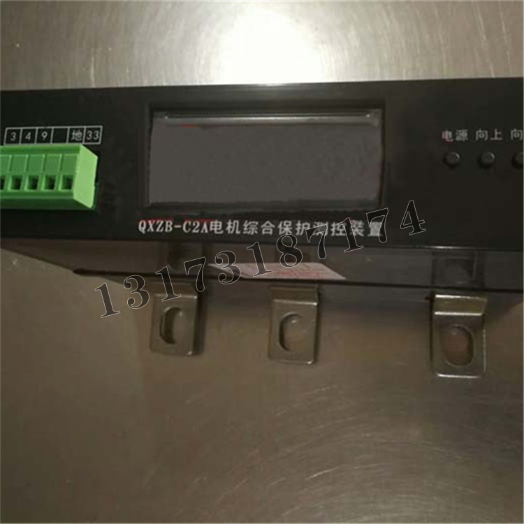 QXZB-C2A電機(jī)綜合保護(hù)測控裝置-1.jpg