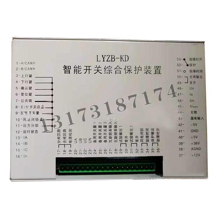 LYZB-KD智能開關(guān)綜合保護裝置-1.jpg