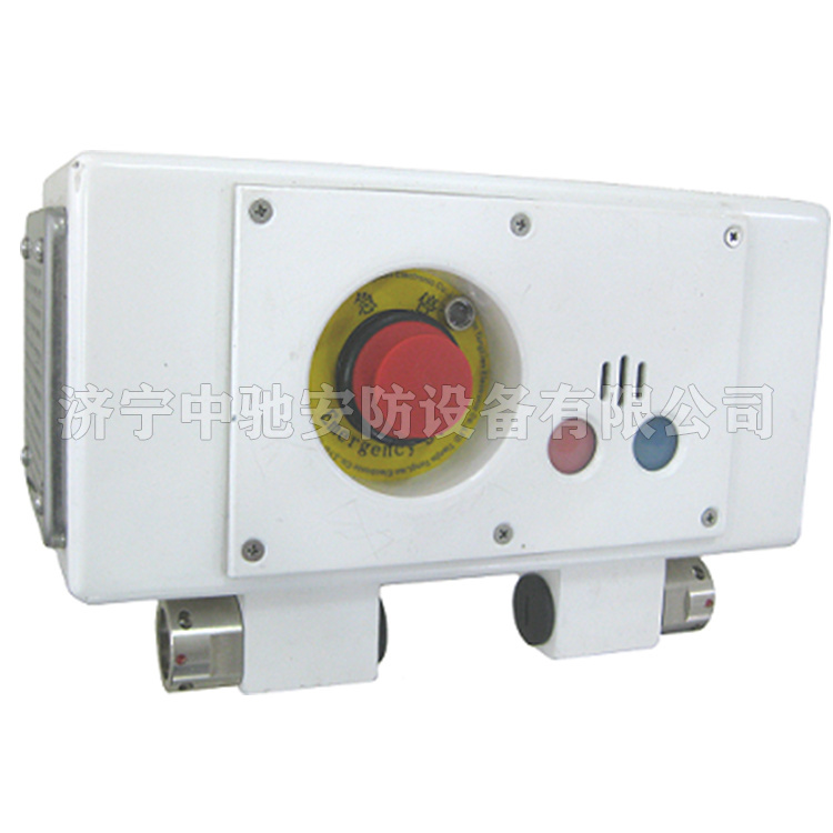 天津通聯(lián)KTK15(A、D、E)礦用本安型擴(kuò)音電話-1.jpg