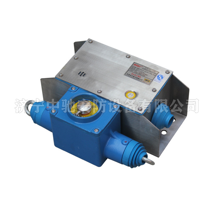 天津華寧KTK101-2（AB）礦用本質(zhì)**型組合擴(kuò)音電話(huà) (12).jpg