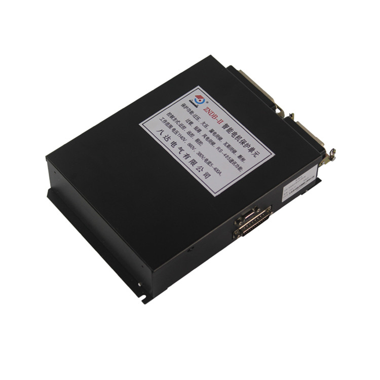 八達(dá)電氣ZNDB-II智能電機保護(hù)單元 (9).jpg