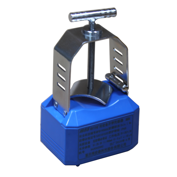 梅安森GKT5礦用設(shè)備開(kāi)停傳感器 (3).png