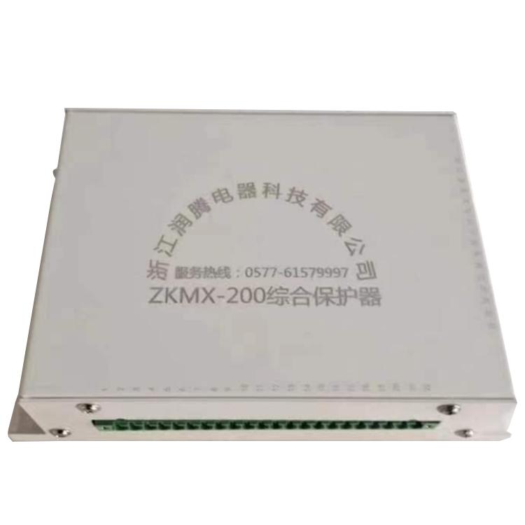 浙江潤(rùn)騰ZKMX-200綜合保護(hù)器-1.png