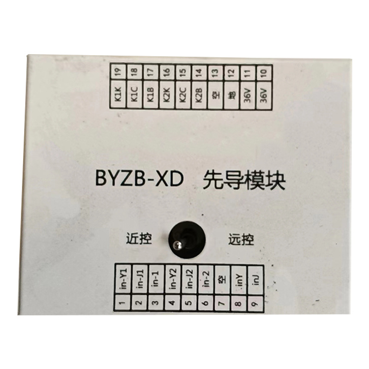 濟源遠東BYZB-XD先導(dǎo)模塊-1.jpg