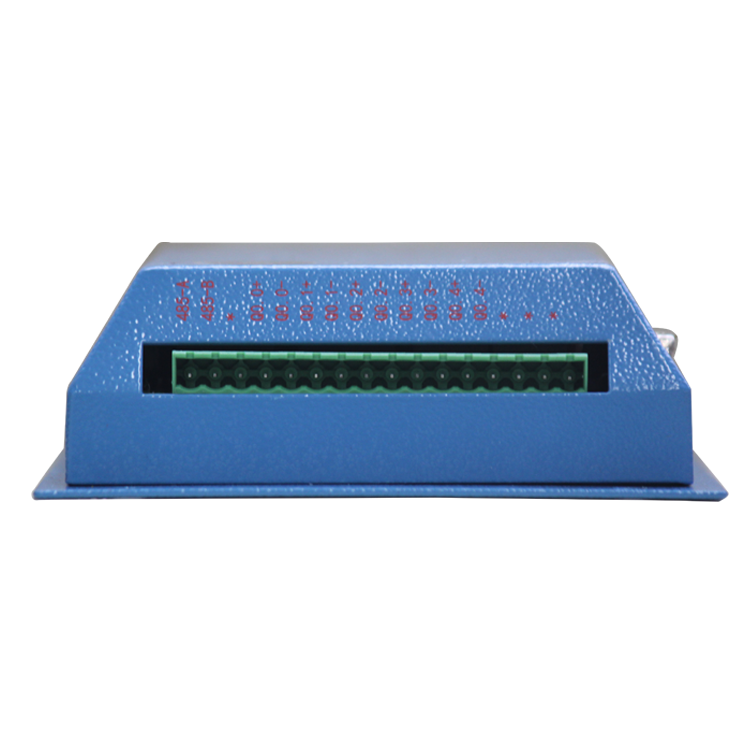 南京雙京SJDQ80(65.60)智能起動器PLC保護(hù)器(9).png