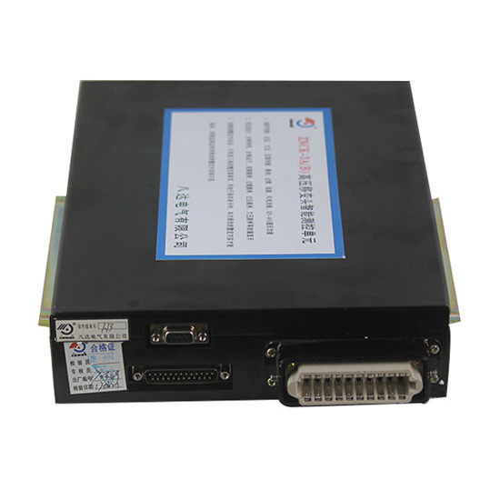 八達(dá)電氣ZNCK-3A(B)高壓移變頭智能測(cè)控單元-2.jpg