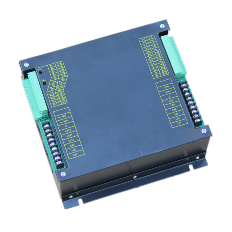 八達電氣DCU-3300-A.12.CN數(shù)據(jù)采集處理中心-QJGZ-3300-12#數(shù)據(jù)采集器 (9).png