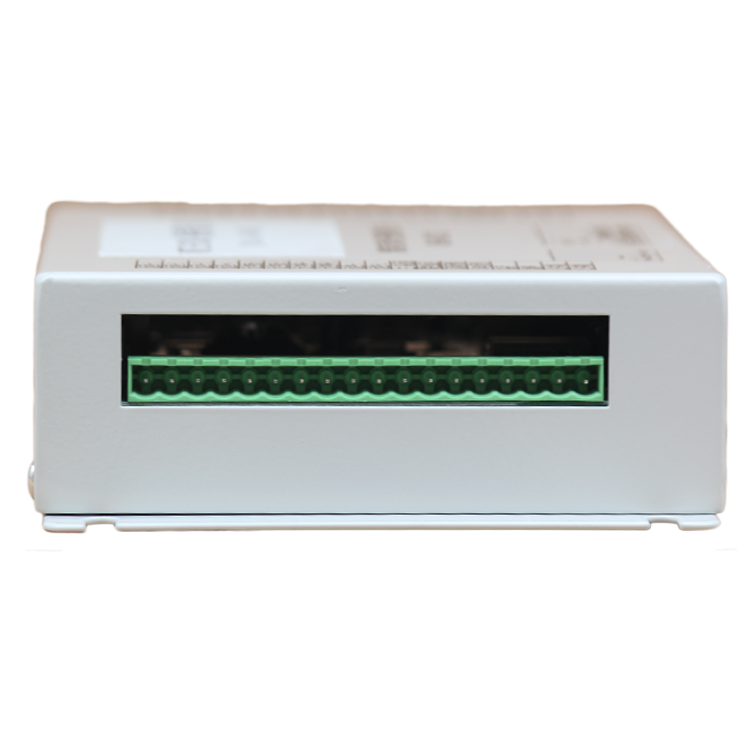 淮南萬(wàn)泰WTZ-200保護(hù)器(III)[10(6、4)KVA] (7).png