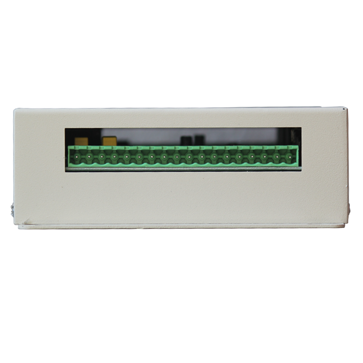 淮南萬泰WTQ-200保護(hù)器(III)[400(300、200)] (6).png