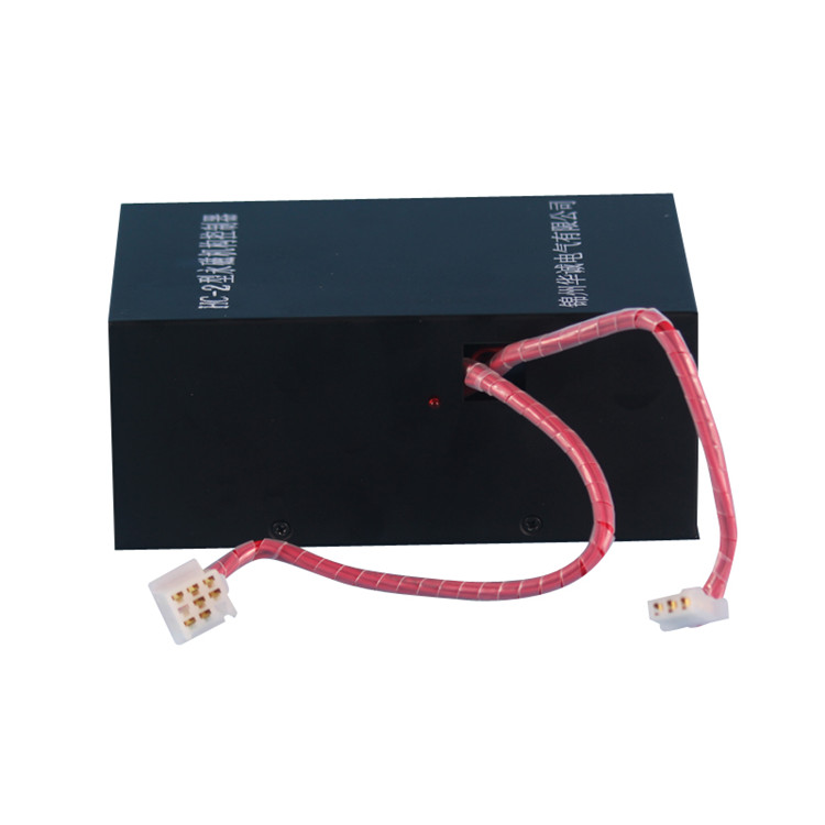 錦州華誠(chéng)HC-2型永磁機(jī)構(gòu)控制器（低壓） (6).jpg