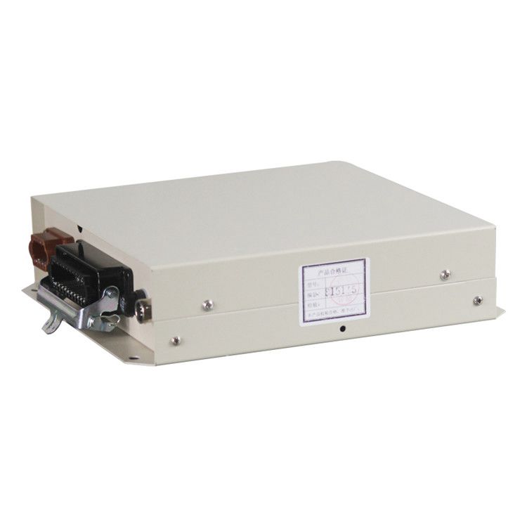 濟源科靈電器_KLBH-KD(II)智能化饋電開關(guān)綜合保護(hù)裝置(圖3)