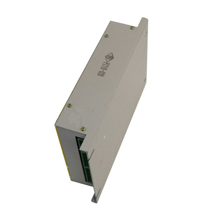 山西華鑫PIF-300-2×80風機**保護器 礦用智能綜合開關(guān)保護裝置(圖2)